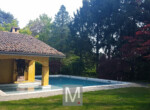 piscina 4